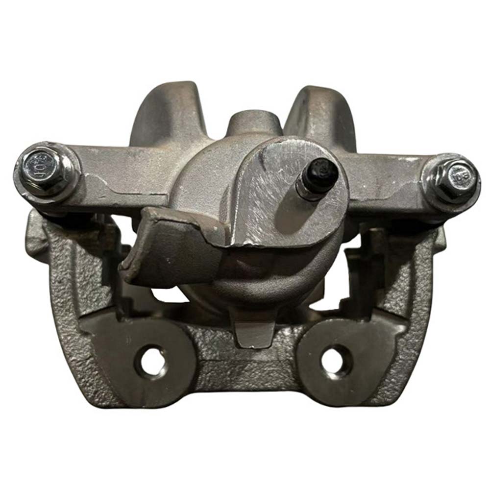 2012 Land Rover LR4 Brake Caliper